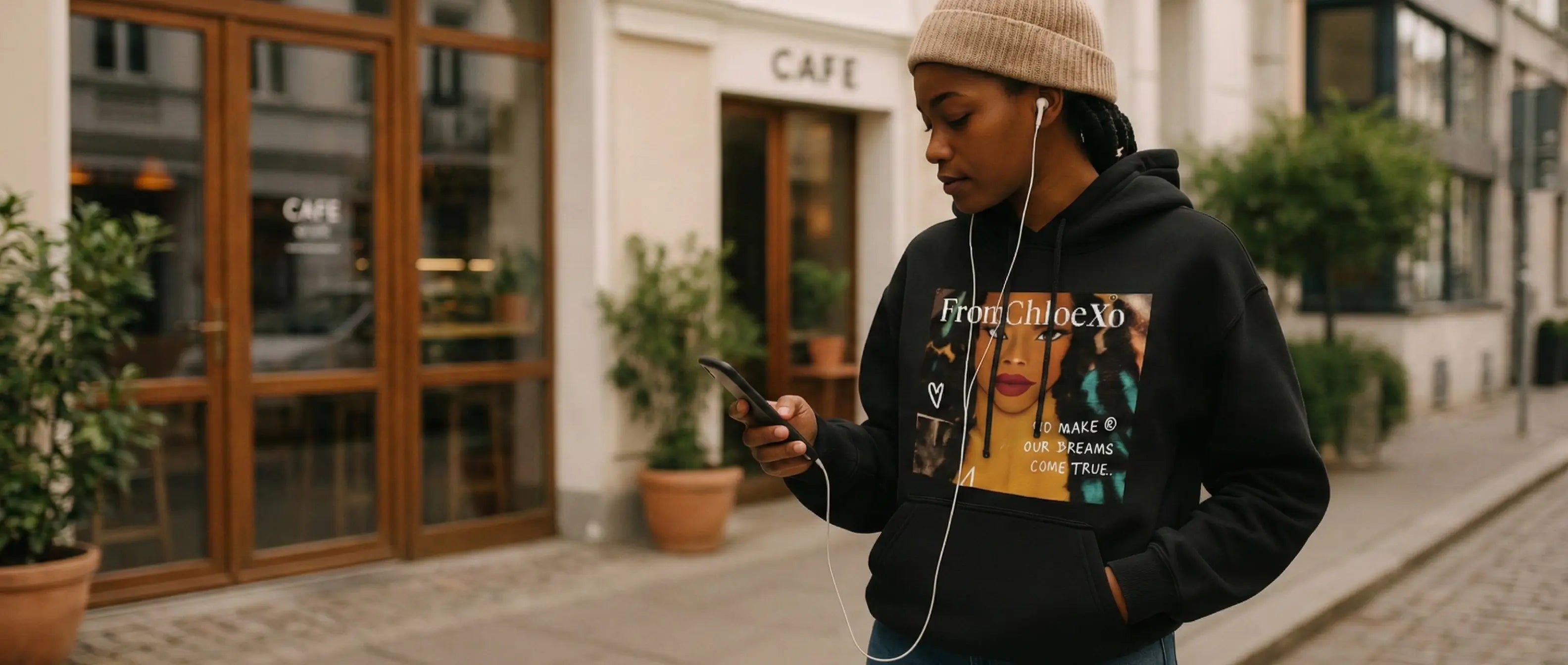 slider image c0ce169f-1329-47fc-9e42-915e4961aa32