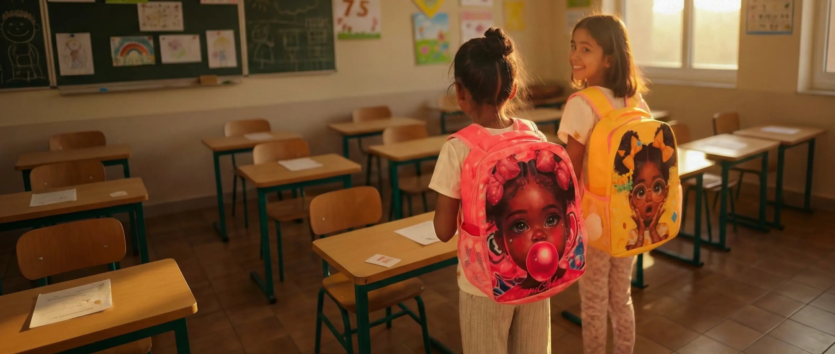 slider image slider_item_dKWfpw