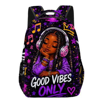 Good vibes only (pre-order)