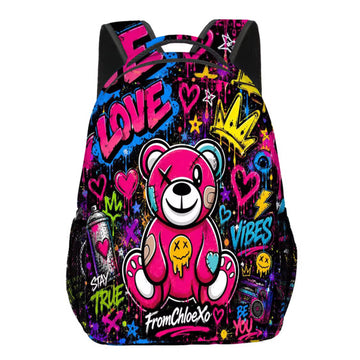It’s all LOVE (Pre-Order)