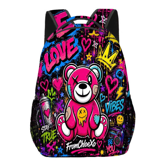 It’s all LOVE (Pre-Order)