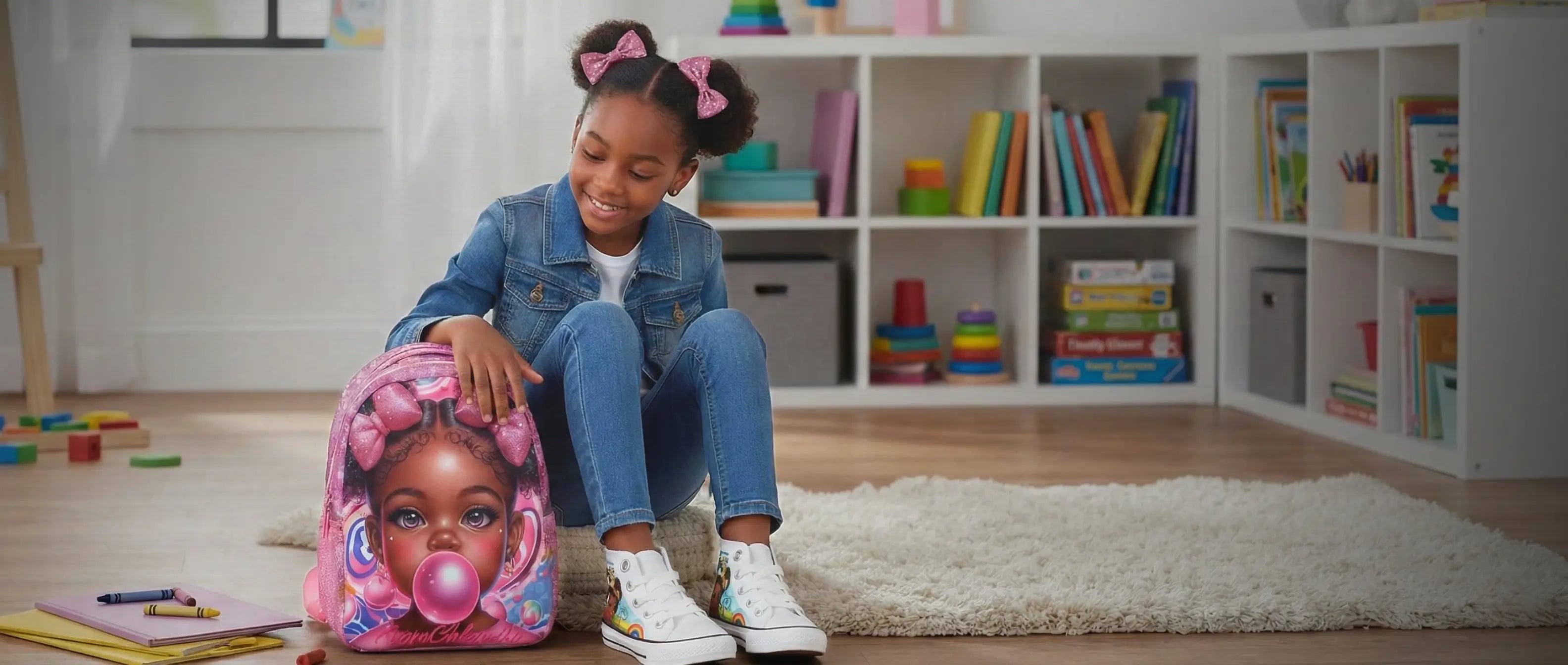 slider image 1620813069167db316-0