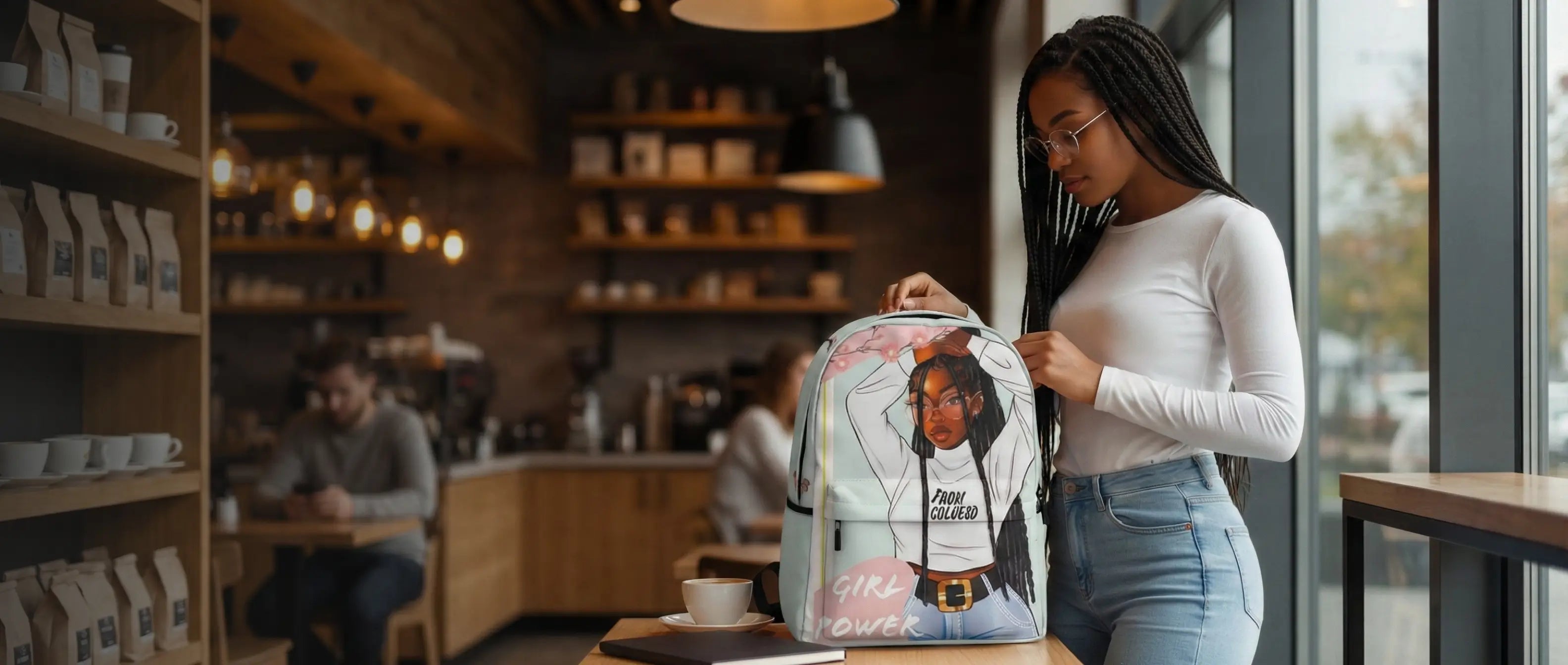 slider image 27403af4-f4e3-4833-9189-9868705845f7