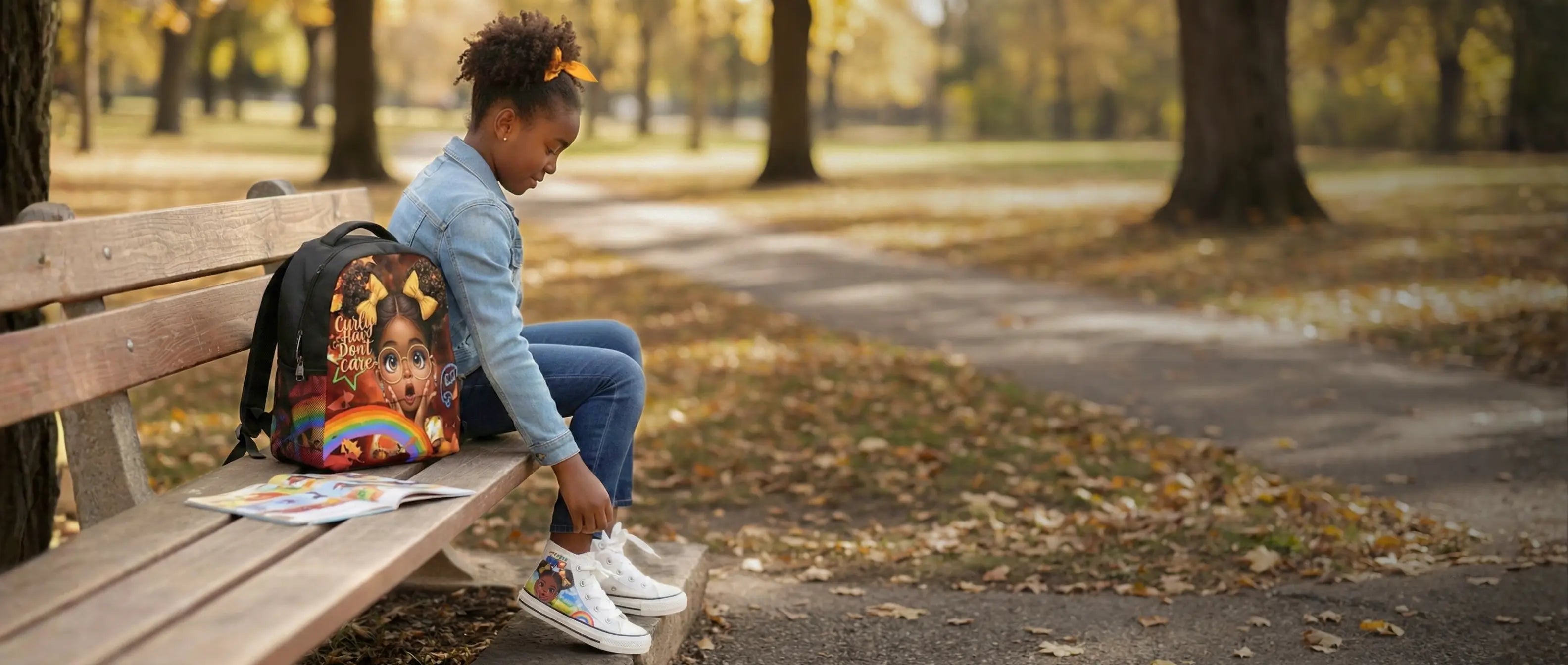 slider image slider_item_YMY3iF